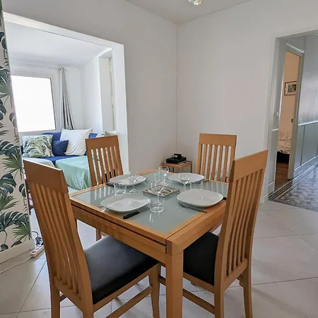 Charmante Maison Au Centre-ville Pornic