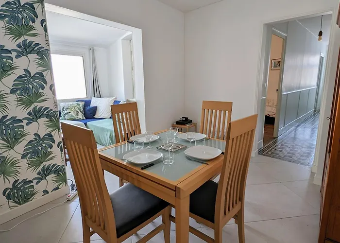 Charmante Maison Au Centre-ville Pornic